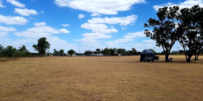 Photo by My Rig Adventures