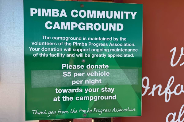 Photo by Happy Hour Hunters