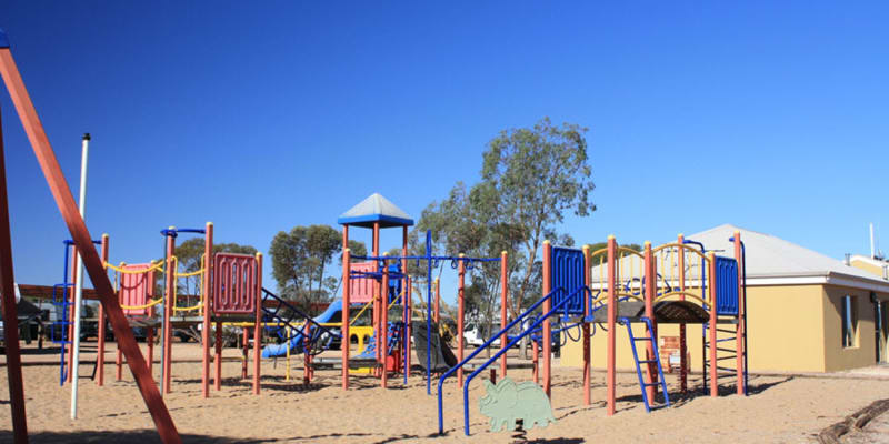 Photo by Guest.Relations