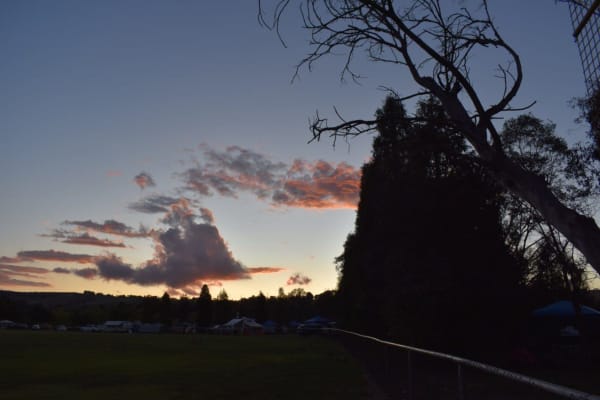 Photo by algebuckina