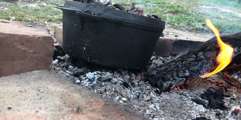 Photo by Jason Maclennan Inglis