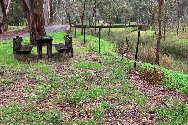 Photo by TassieTraveller