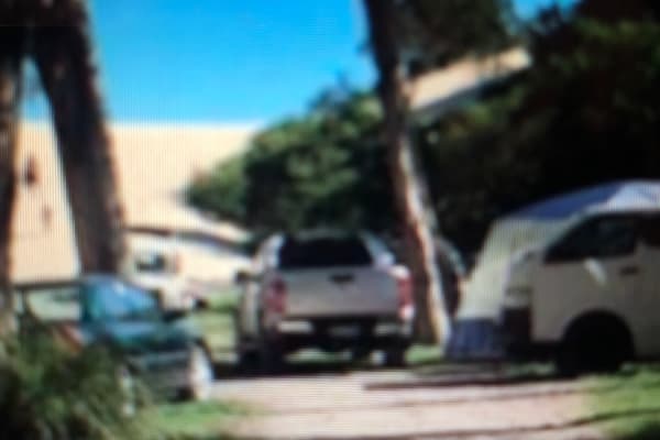 Photo by F camp lovah