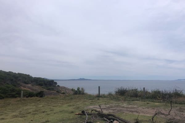 Photo by Jizelle 🌻.