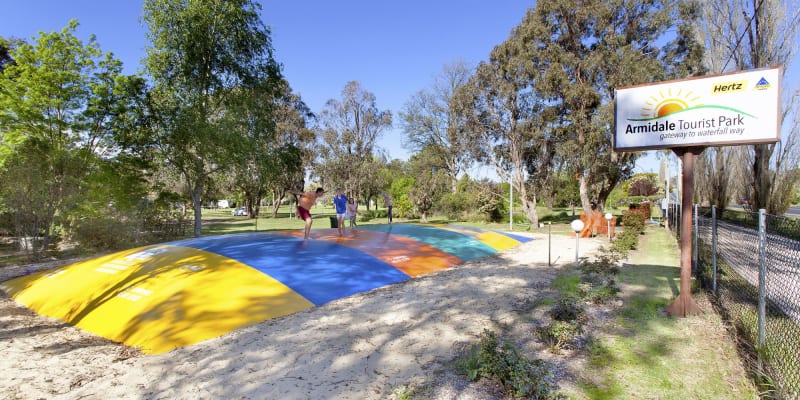 Photo by Michelle W.