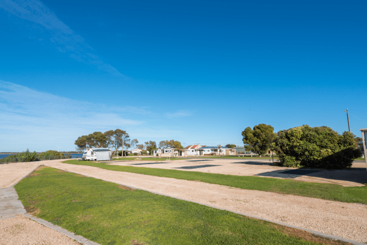 Photo by Guest.Relations