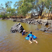 Photo by My Rig Adventures