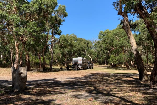 Photo by Kerri-lee M.