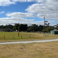 Photo by Anne-maree J.