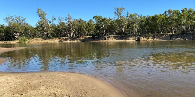 Photo by Dimboola_Boy