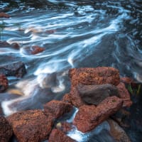 Photo by harneyphoto