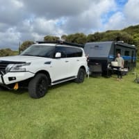 Photo by Katie Leslie @xpdition.aus