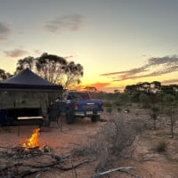 Photo by Bayden & Rachael