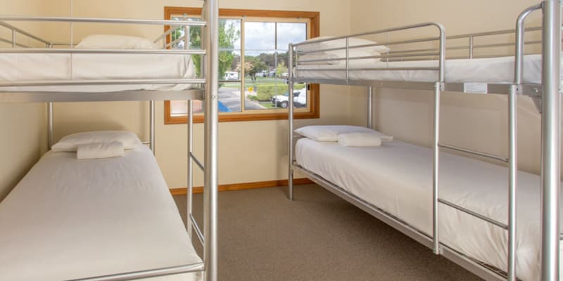 Photo by Guest.Relations