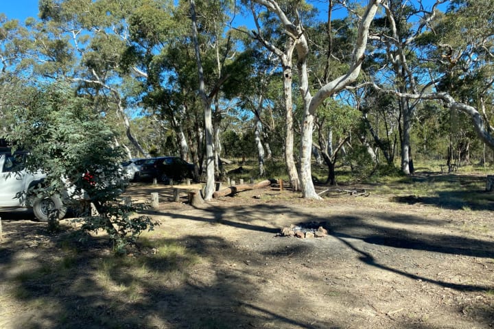 Photo by chantelle w.