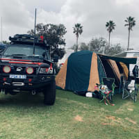 Photo by Pham Quoc Khanh