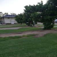 Photo by Marcia Christine Baker