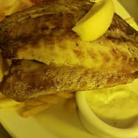 Photo by Terri Le Terour