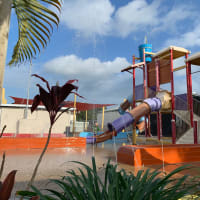 Photo by Corporate to Caravan