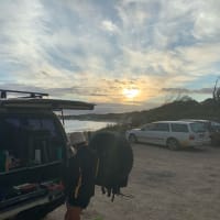 Photo by Jizelle 🌻.