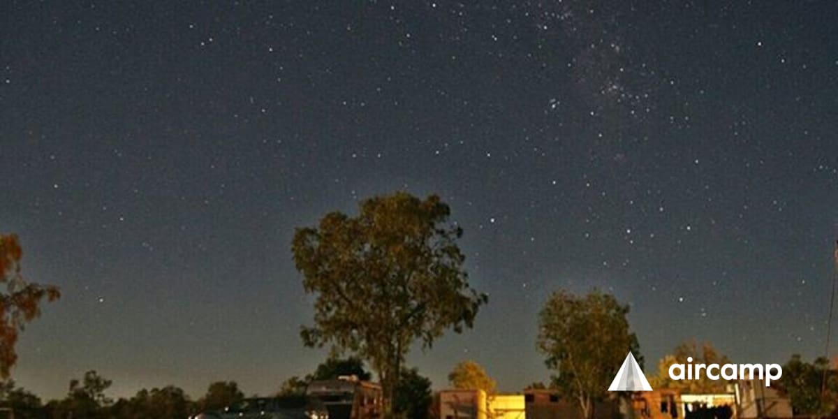 Tirranna Springs Roadhouse