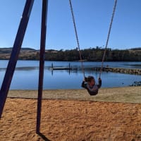 Photo by Christie M.