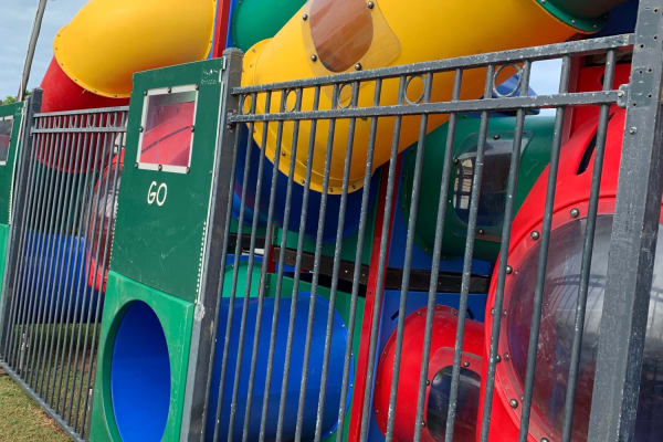 Photo by Corporate to Caravan