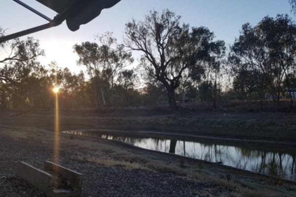 Photo by My Rig Adventures