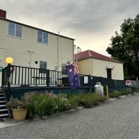 Photo by Elizabeth S.