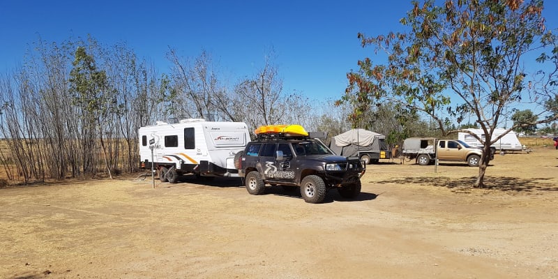 Photo by My Rig Adventures