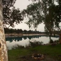 Photo by Ihaia Teiho Martin