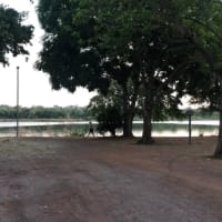 Photo by Wander to Wonder Oz