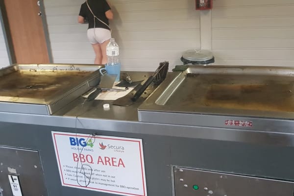 Photo by Hans Mestizo Reyes