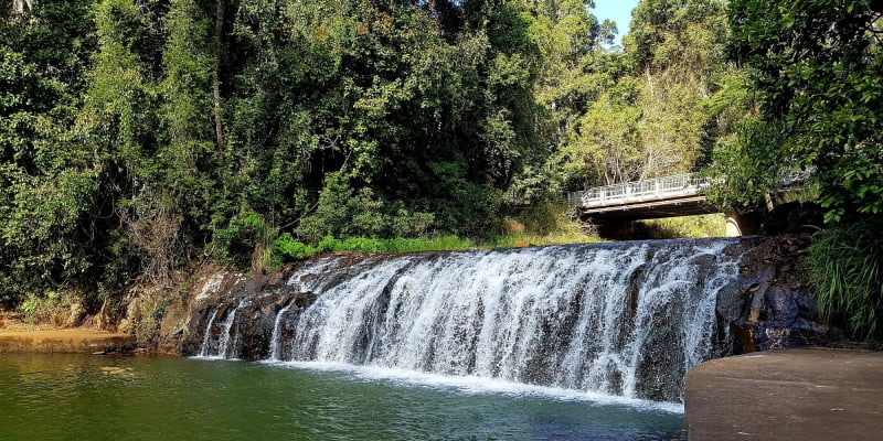 Photo by My Rig Adventures