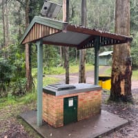 Photo by Eivi from Estonia