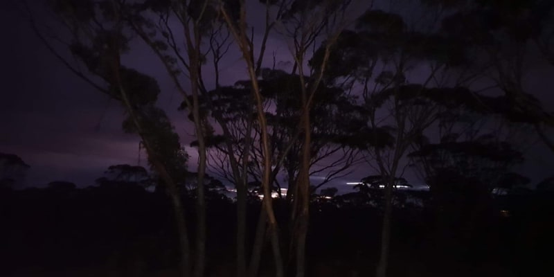 Photo by CATHERINE H.