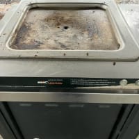 Photo by TassieTraveller