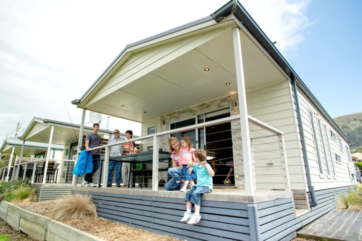 Photo by Guest.Relations