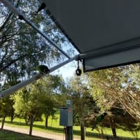 Photo by Colin van den Hoff