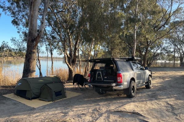 Photo by Christian R.