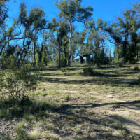 Photo by chantelle w.