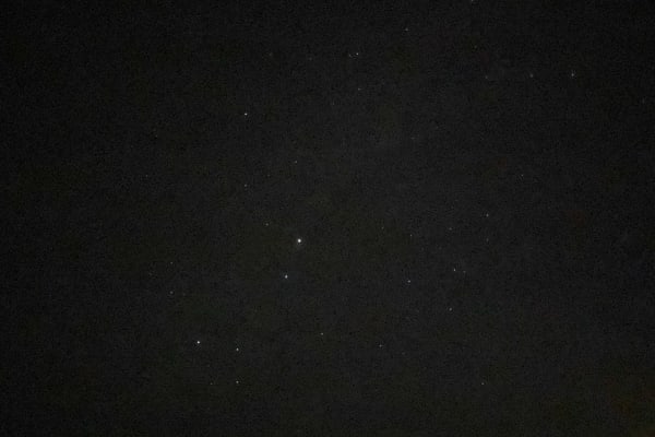 Photo by Logan PTR (THEVIZUALSAMURAI)