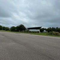 Photo by Francesca G.