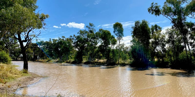 Photo by Jacquelyn M.