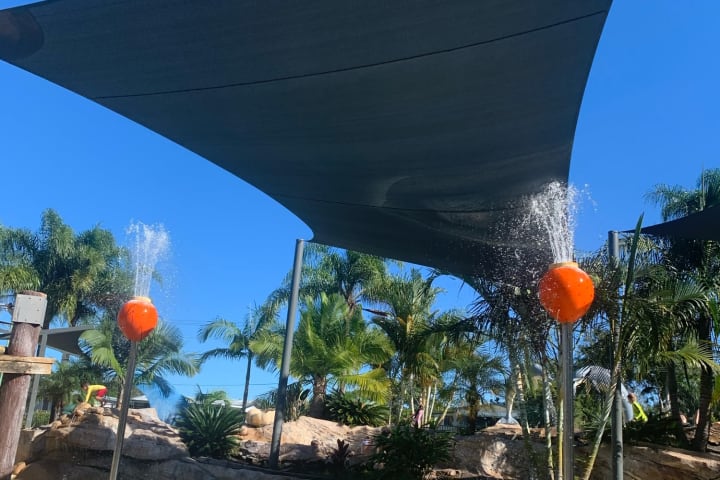 Photo by Thedriftydrifters