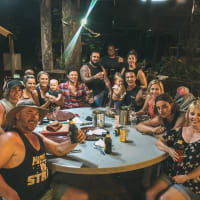 Photo by WANDERINGAUST