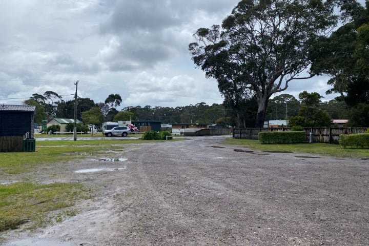 Photo by Samantha k.