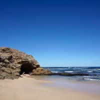 Photo by Mariana Lorena Vozone