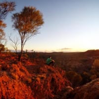 Photo by Follow The Adventures