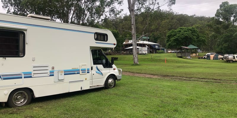 Photo by The Purple Noon